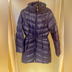 Ellen Tracy Coat